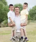 Mateo Prieto